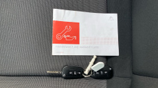 Citroen C3 1.2 PureTech 110 Flair 5dr [6 Speed] Petrol Hatchback